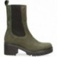 BOTAS PANAMA JACK POPPY OLIVE