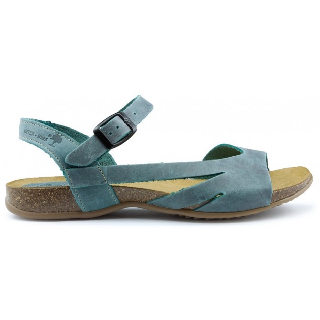 SANDALIAS INTERBIOS COMODAS HEBILLA 2019 JEANS SANDALIAS INTERBIOS COMODAS HEBILLA 2019 JEANS