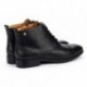 BOTINES PIKOLINOS ROYAL W4D-8717 BLACK