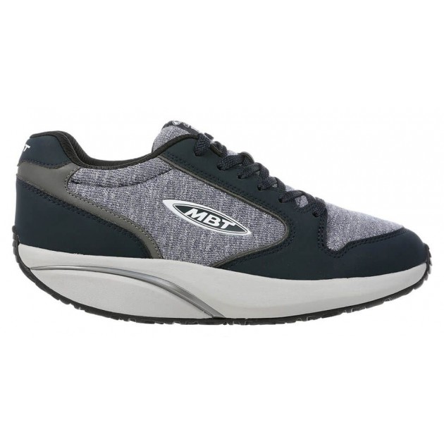 ZAPATILLAS MBT 1997 CLASSIC UNISEX PETROL_BLUE