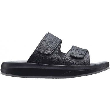 SANDALIAS JOYA MAX III BLACK