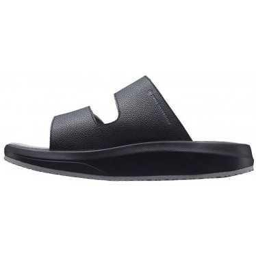 SANDALIAS JOYA MAX III BLACK