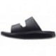 SANDALIAS JOYA MAX III BLACK