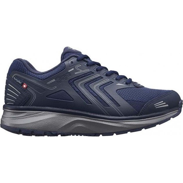 SNEAKER JOYA ELECTRA SR STX W DARK_BLUE