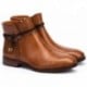 BOTINES PIKOLINOS ROYAL W4D-8908 BRANDY