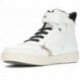 BOTINES GEOX J368WF WHITE