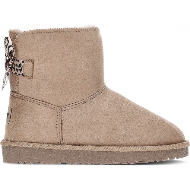 BOTAS MTNG SKY 47951-XR TAUPE BOTAS MTNG SKY 47951-XR TAUPE