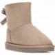 BOTAS MTNG SKY 47951-XR TAUPE