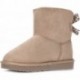 BOTAS MTNG SKY 47951-XR TAUPE