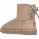 BOTAS MTNG SKY 47951-XR TAUPE