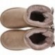 BOTAS MTNG SKY 47951-XR TAUPE