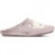 PANTUFLAS VULLADI 4601 HOME CAT PETUNIA