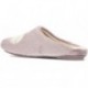 PANTUFLAS VULLADI 4601 HOME CAT PETUNIA