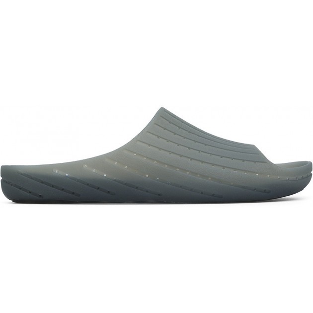 SANDALIAS CAMPER WABI 18338 GRIS SANDALIAS CAMPER WABI 18338 GRIS