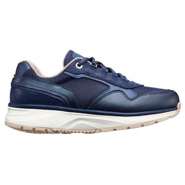 ZAPATILLAS JOYA TINA II DARK_BLUE