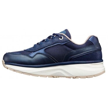 ZAPATILLAS JOYA TINA II DARK_BLUE