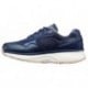 ZAPATILLAS JOYA TINA II DARK_BLUE