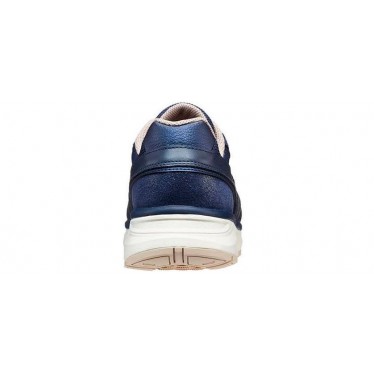 ZAPATILLAS JOYA TINA II DARK_BLUE