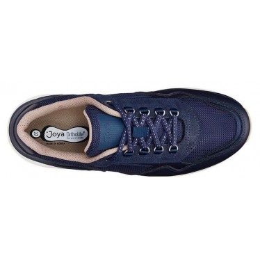 ZAPATILLAS JOYA TINA II DARK_BLUE