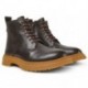 BOTAS CAMPER WALDEN K300370 MARRON