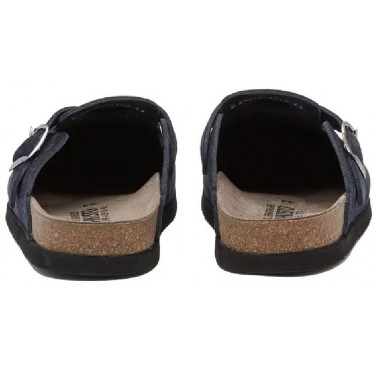 ZUECOS MEPHISTO NATHAN DEEP_BLUE