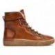 ZAPATO PIKOLINOS VITORIA W0T-8874 BRANDY