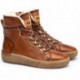 ZAPATO PIKOLINOS VITORIA W0T-8874 BRANDY
