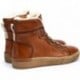 ZAPATO PIKOLINOS VITORIA W0T-8874 BRANDY