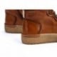 ZAPATO PIKOLINOS VITORIA W0T-8874 BRANDY