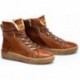 ZAPATO PIKOLINOS VITORIA W0T-8874 BRANDY