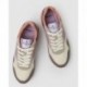 ZAPATILLAS PEPE JEANS LONDON MAD PLS31464 VINO