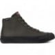 BOTINES CAMPER K400614 GREY_008