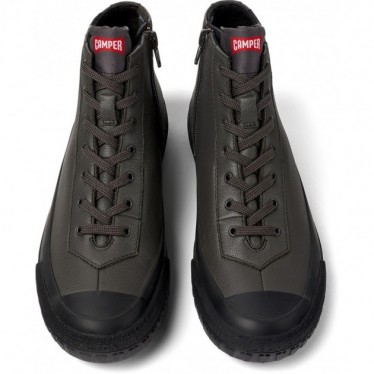 BOTINES CAMPER K400614 GREY_008