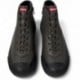 BOTINES CAMPER K400614 GREY_008
