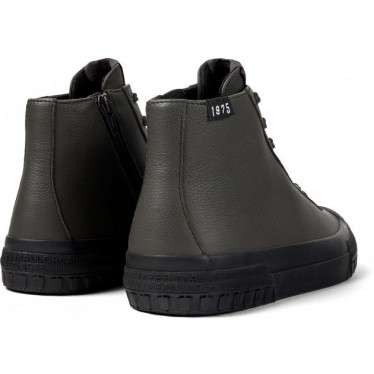 BOTINES CAMPER K400614 GREY_008