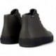 BOTINES CAMPER K400614 GREY_008