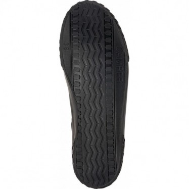 BOTINES CAMPER K400614 GREY_008