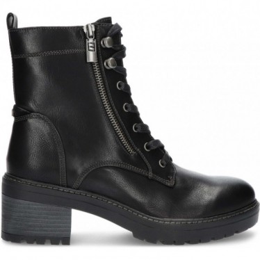 BOTAS MTNG SEASONS 51104 BLACK