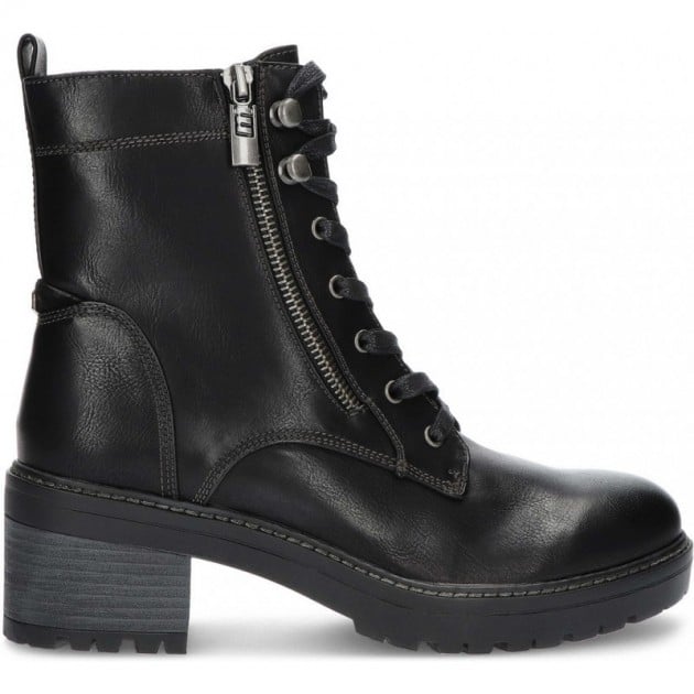 BOTAS MTNG SEASONS 51104 BLACK BOTAS MTNG SEASONS 51104 BLACK