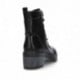 BOTAS MTNG SEASONS 51104 BLACK