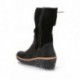 BOTAS EL NATURALISTA MYTH 5149 BLACK