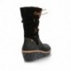 BOTAS EL NATURALISTA MYTH 5149 BLACK