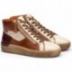 ZAPATO PIKOLINOS VITORIA W0T-7559C1 MARFIL