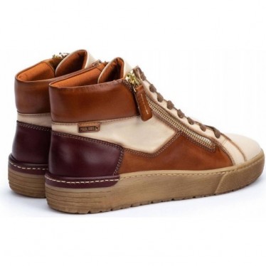 ZAPATO PIKOLINOS VITORIA W0T-7559C1 MARFIL