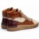 ZAPATO PIKOLINOS VITORIA W0T-7559C1 MARFIL