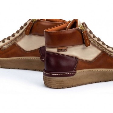 ZAPATO PIKOLINOS VITORIA W0T-7559C1 MARFIL