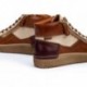 ZAPATO PIKOLINOS VITORIA W0T-7559C1 MARFIL