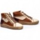 ZAPATO PIKOLINOS VITORIA W0T-7559C1 MARFIL