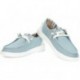 ZAPATOS DUDE WENDY BOHO LIGHT_DENIM