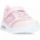 DEPORTIVA SKECHERS 303543L MAX RACER ROSA